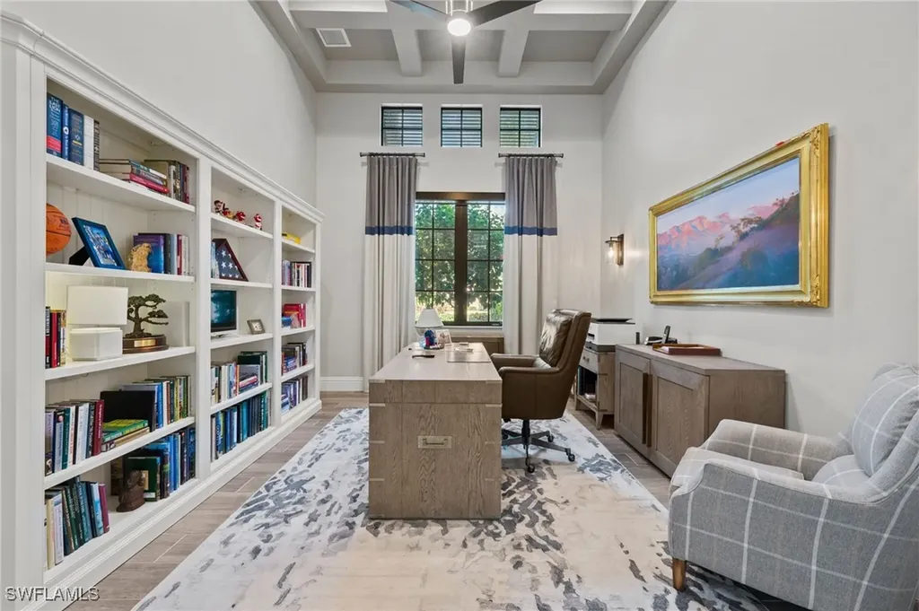4183 Cortland Way Naples FL 34119