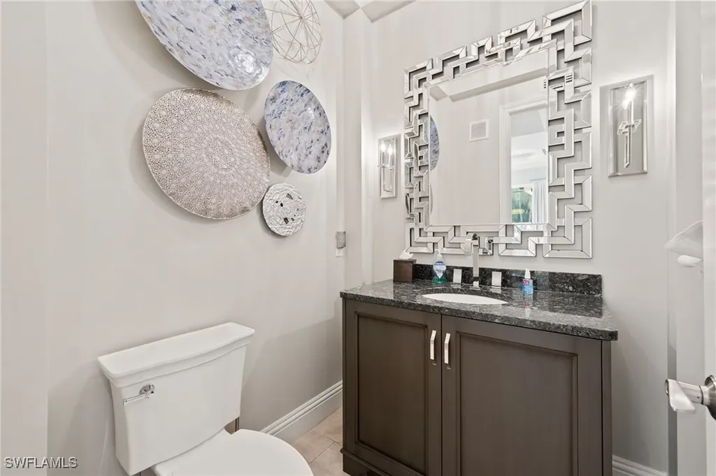 4183 Cortland Way Naples FL 34119