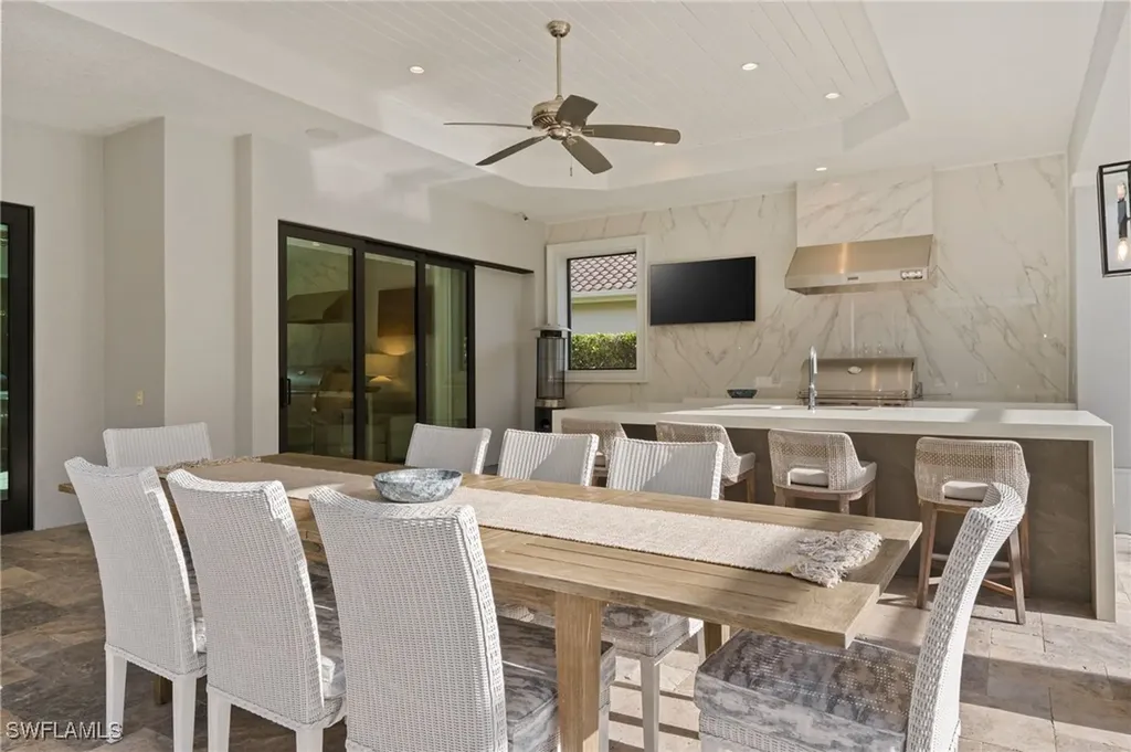 4183 Cortland Way Naples FL 34119
