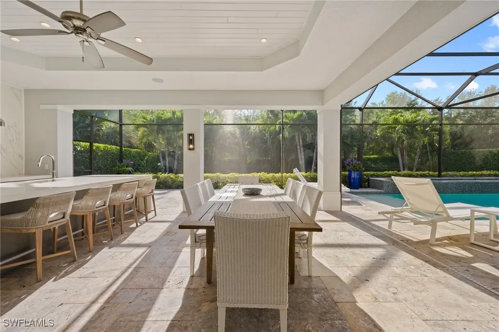 4183 Cortland Way Naples FL 34119