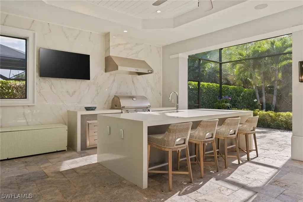 4183 Cortland Way Naples FL 34119