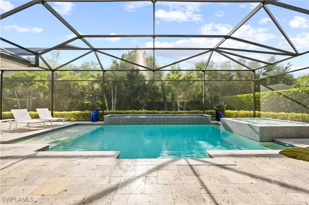 4183 Cortland Way Naples FL 34119