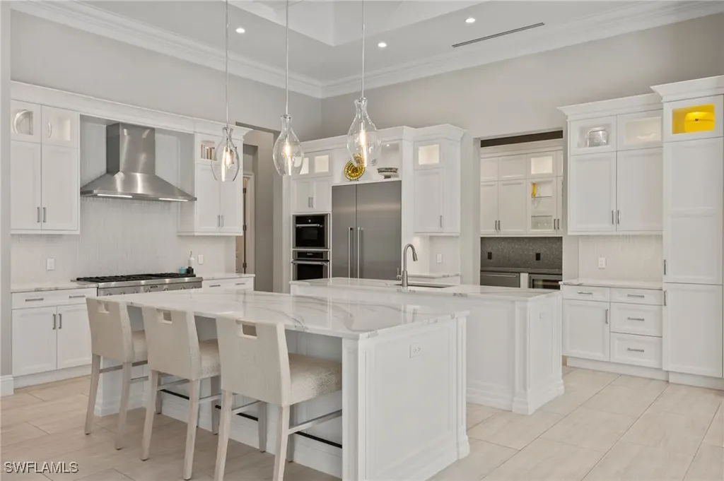 4183 Cortland Way Naples FL 34119