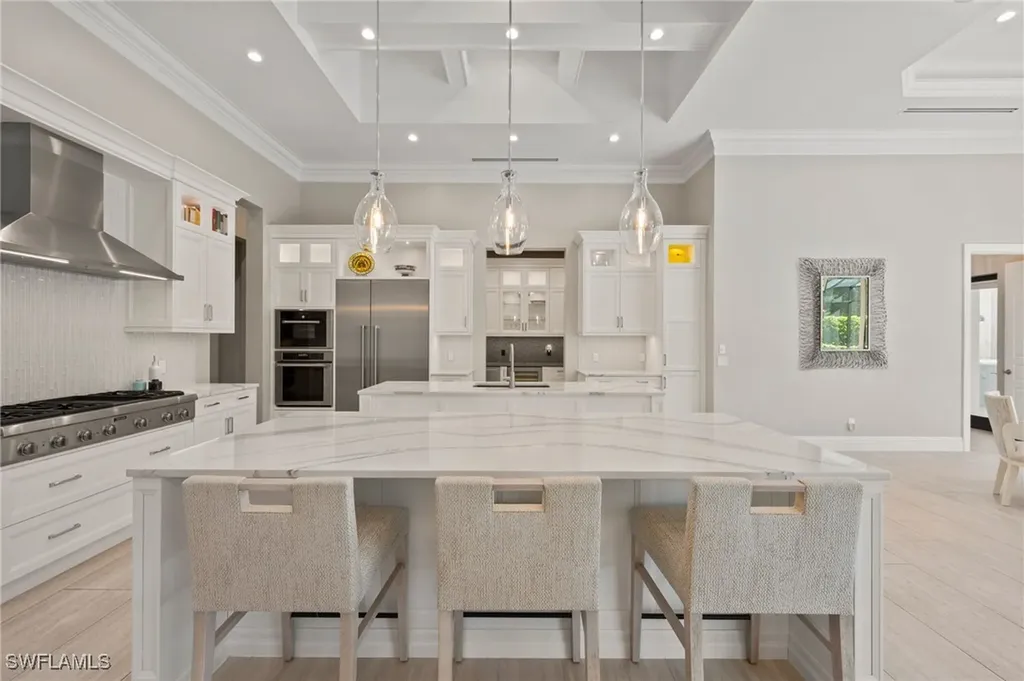 4183 Cortland Way Naples FL 34119