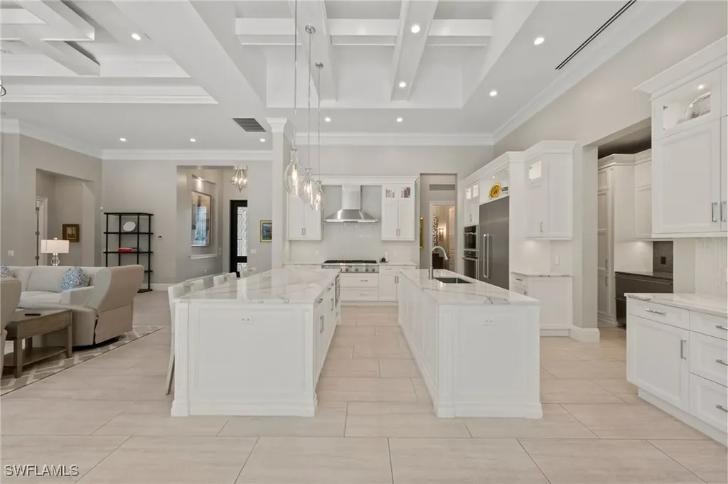 4183 Cortland Way Naples FL 34119