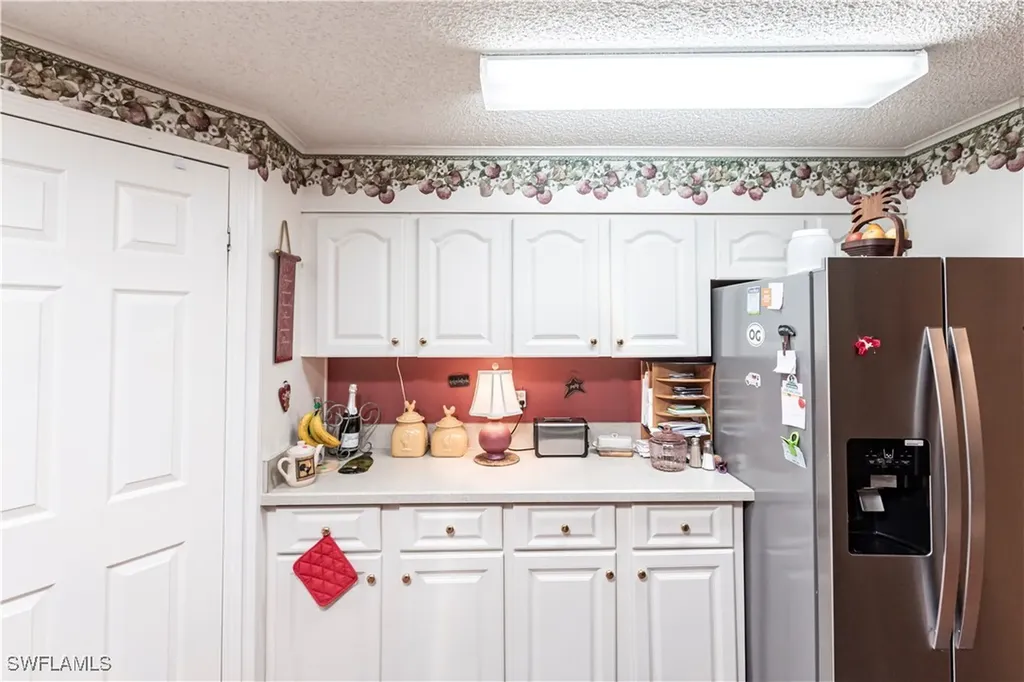 10051 Broken Woods Court S North Fort Myers FL 33903