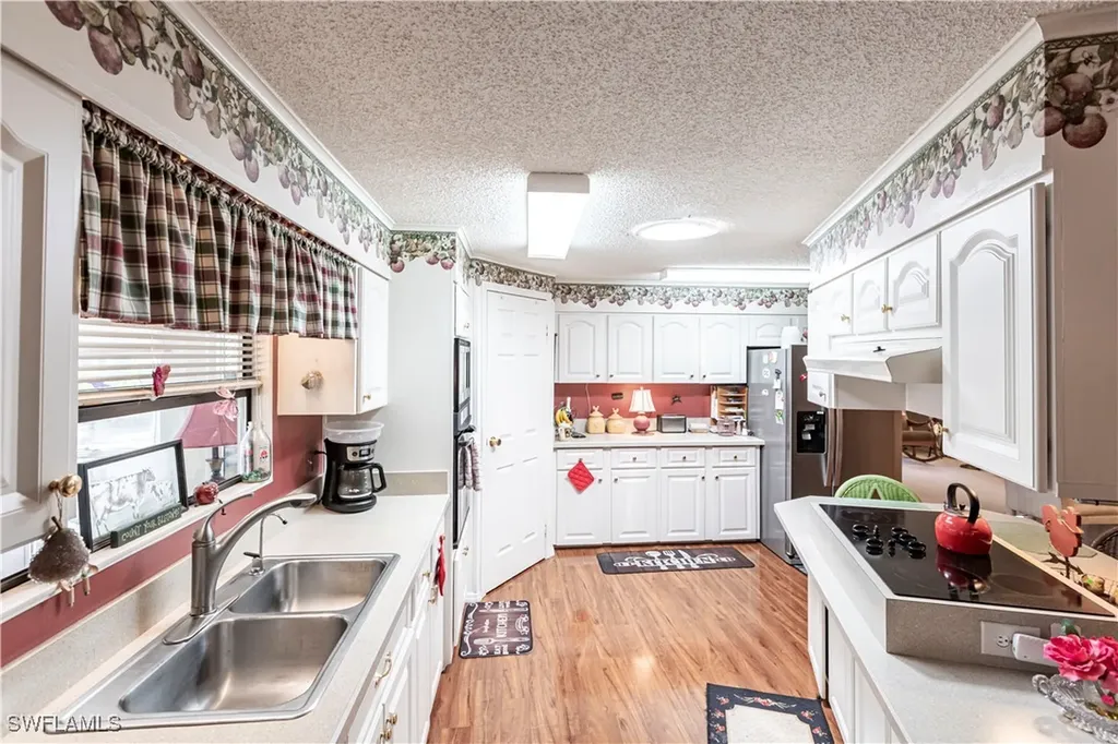 10051 Broken Woods Court S North Fort Myers FL 33903