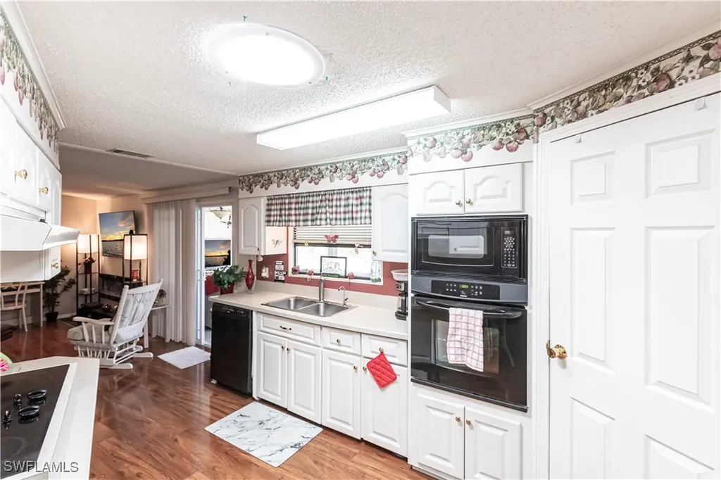 10051 Broken Woods Court S North Fort Myers FL 33903