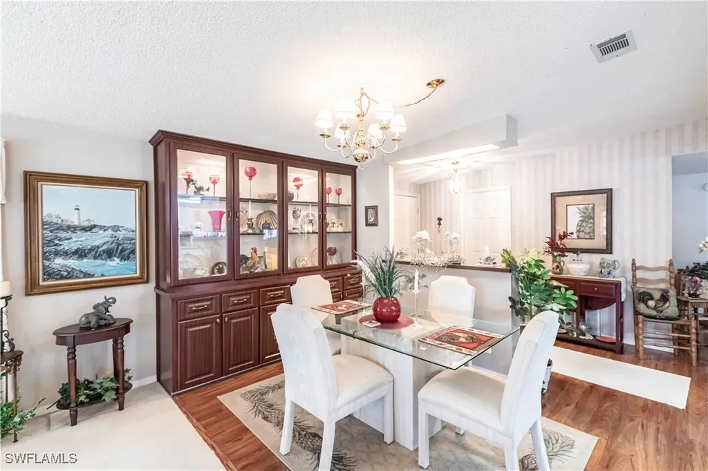 10051 Broken Woods Court S North Fort Myers FL 33903