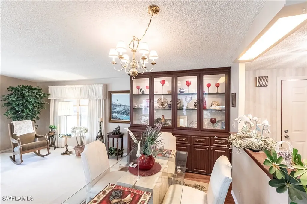 10051 Broken Woods Court S North Fort Myers FL 33903