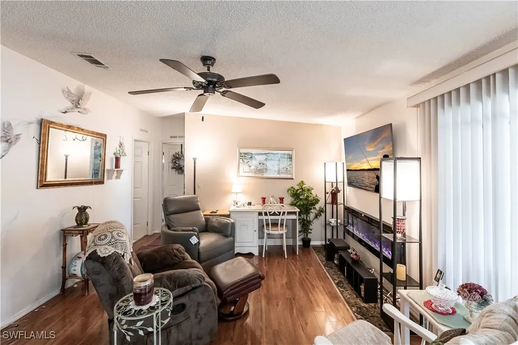 10051 Broken Woods Court S North Fort Myers FL 33903