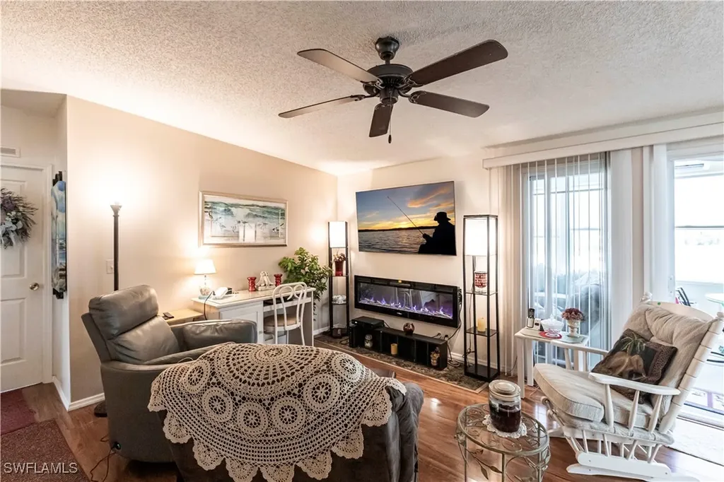 10051 Broken Woods Court S North Fort Myers FL 33903