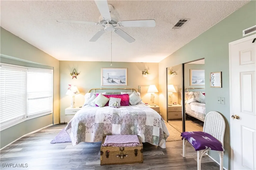 10051 Broken Woods Court S North Fort Myers FL 33903