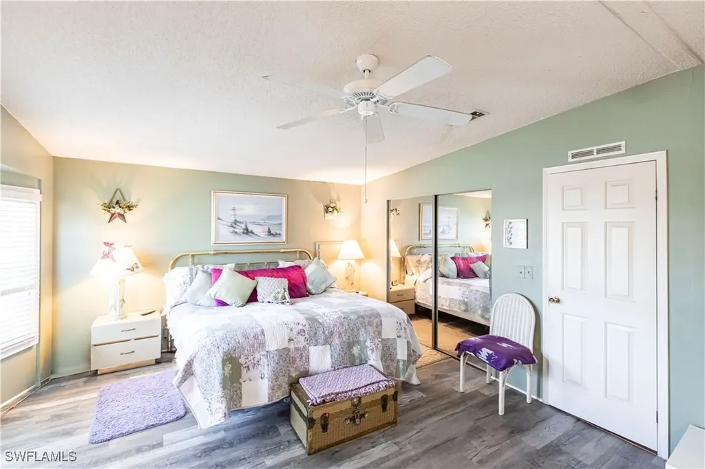 10051 Broken Woods Court S North Fort Myers FL 33903