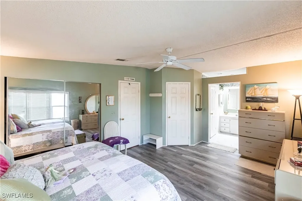 10051 Broken Woods Court S North Fort Myers FL 33903