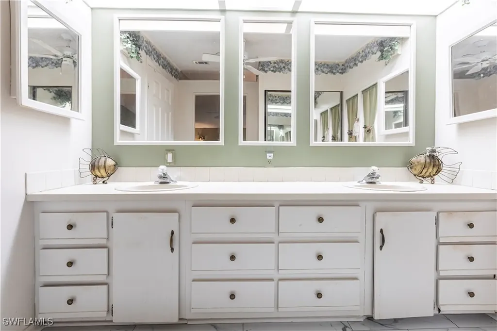 10051 Broken Woods Court S North Fort Myers FL 33903