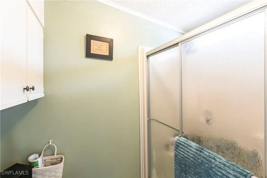 10051 Broken Woods Court S North Fort Myers FL 33903