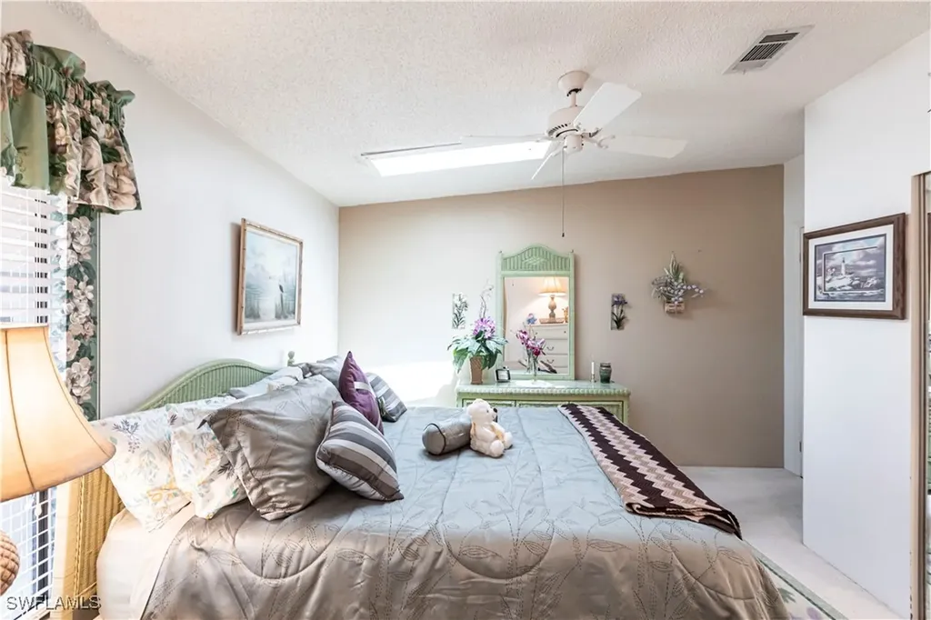 10051 Broken Woods Court S North Fort Myers FL 33903