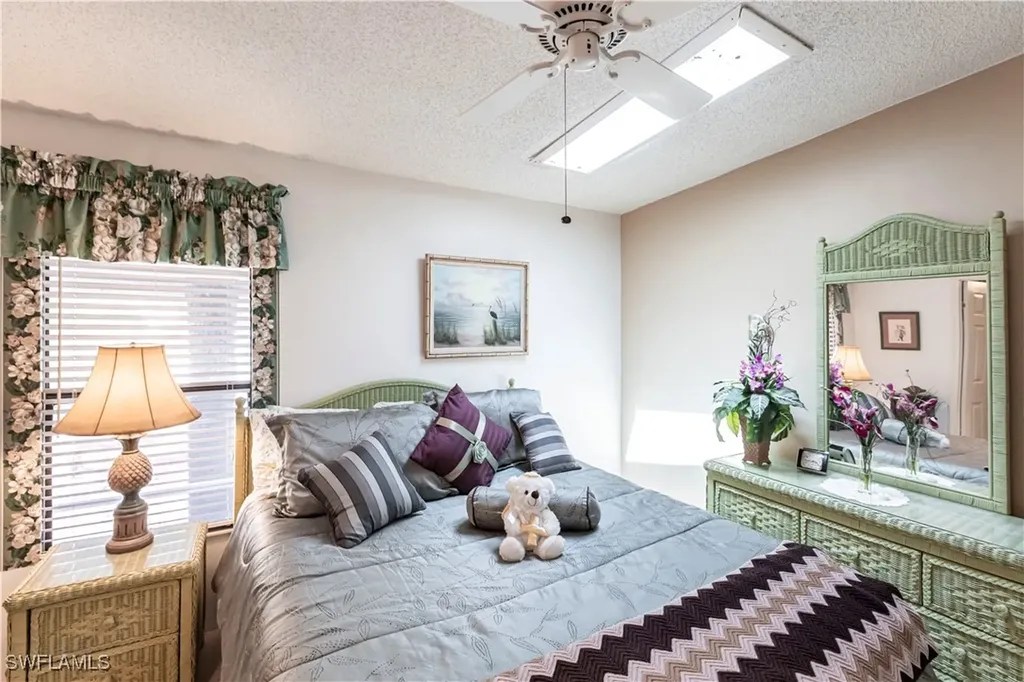 10051 Broken Woods Court S North Fort Myers FL 33903