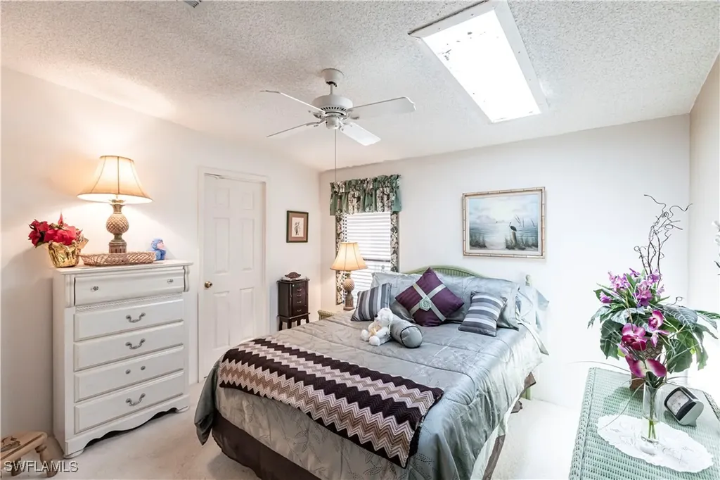 10051 Broken Woods Court S North Fort Myers FL 33903