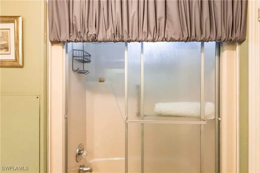 10051 Broken Woods Court S North Fort Myers FL 33903