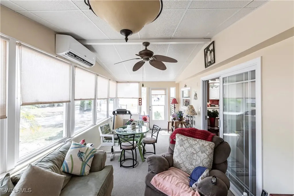 10051 Broken Woods Court S North Fort Myers FL 33903