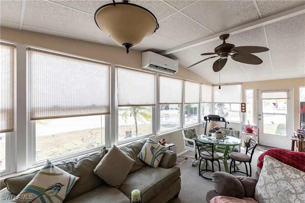 10051 Broken Woods Court S North Fort Myers FL 33903