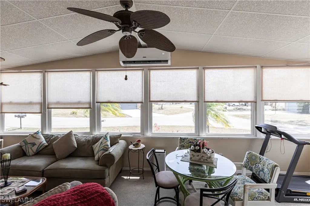 10051 Broken Woods Court S North Fort Myers FL 33903