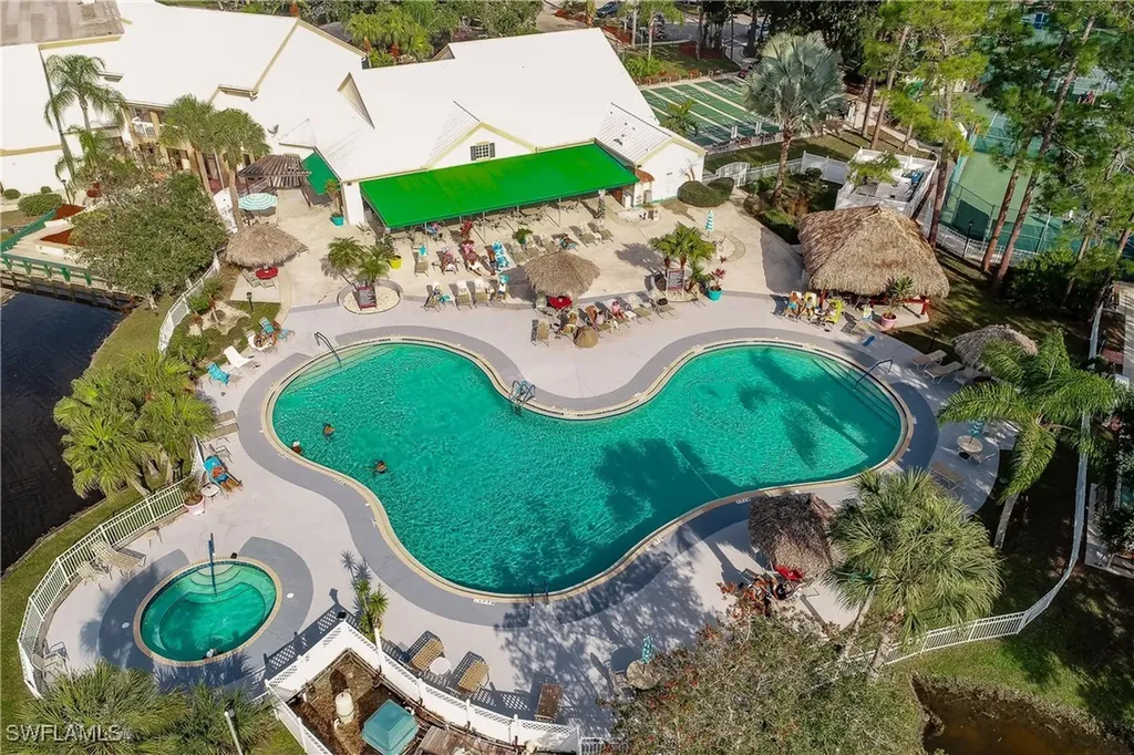 10051 Broken Woods Court S North Fort Myers FL 33903