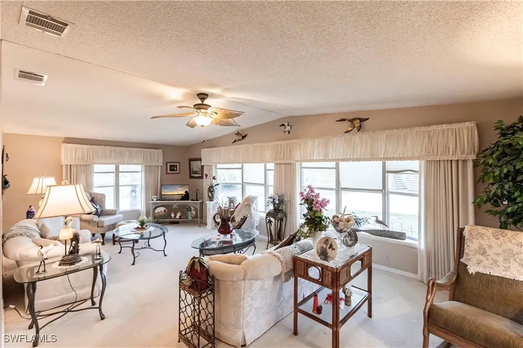 10051 Broken Woods Court S North Fort Myers FL 33903