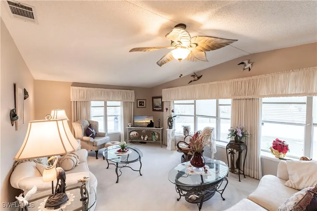 10051 Broken Woods Court S North Fort Myers FL 33903