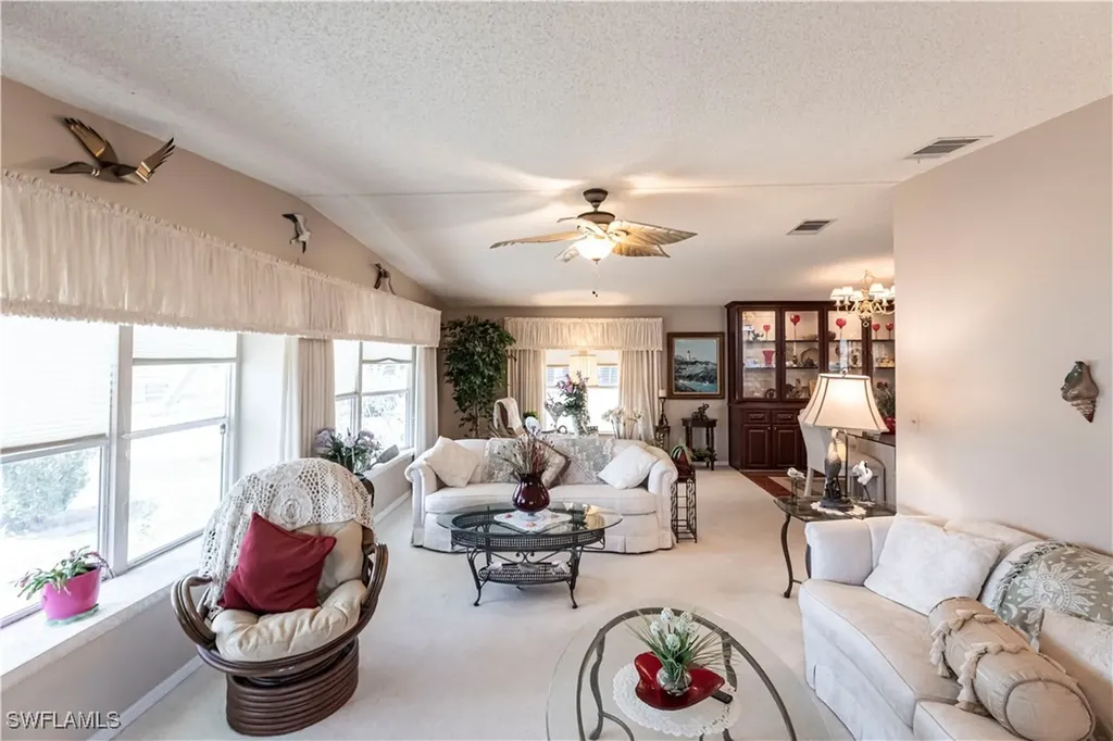 10051 Broken Woods Court S North Fort Myers FL 33903