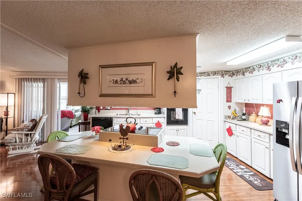 10051 Broken Woods Court S North Fort Myers FL 33903