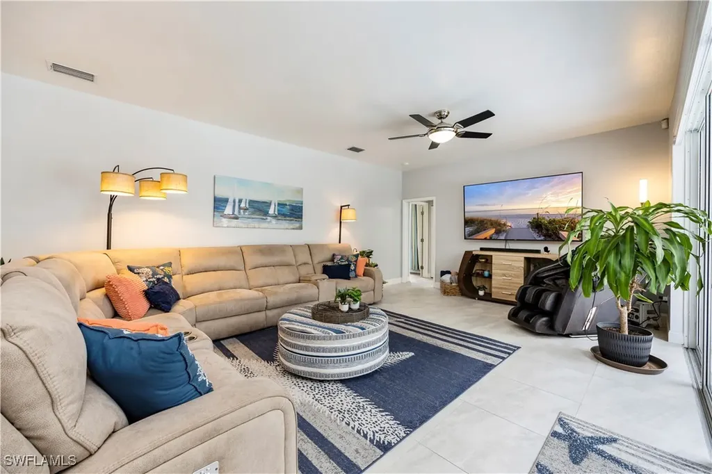 1518 Mcgregor Reserve Drive Fort Myers FL 33901