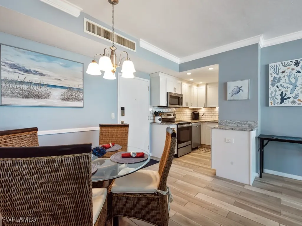 140 Seaview Court Marco Island FL 34145