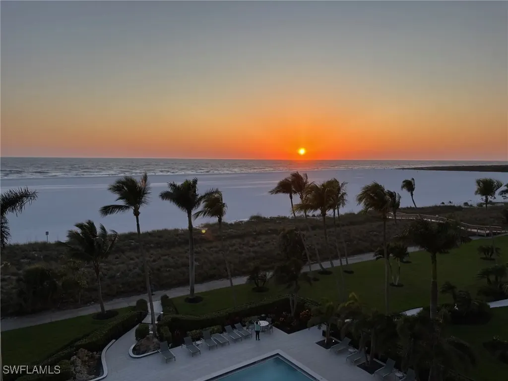 140 Seaview Court Marco Island FL 34145