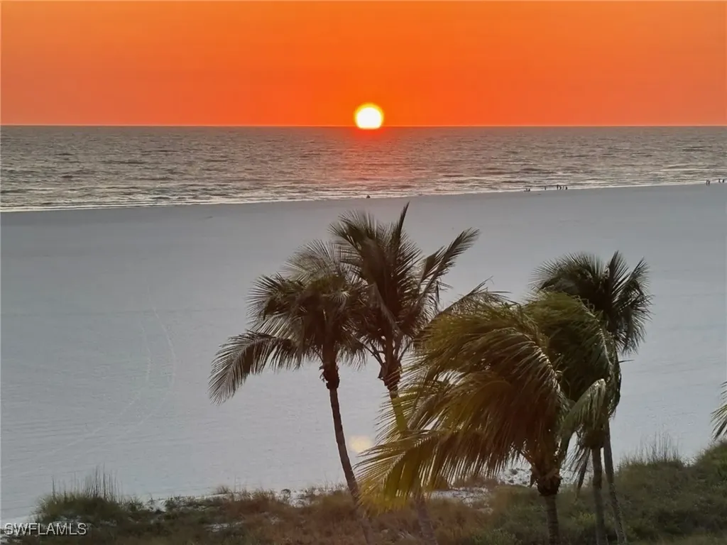 140 Seaview Court Marco Island FL 34145