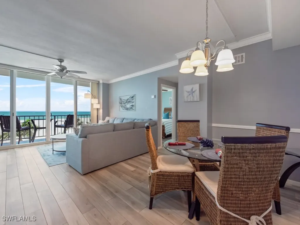 140 Seaview Court Marco Island FL 34145