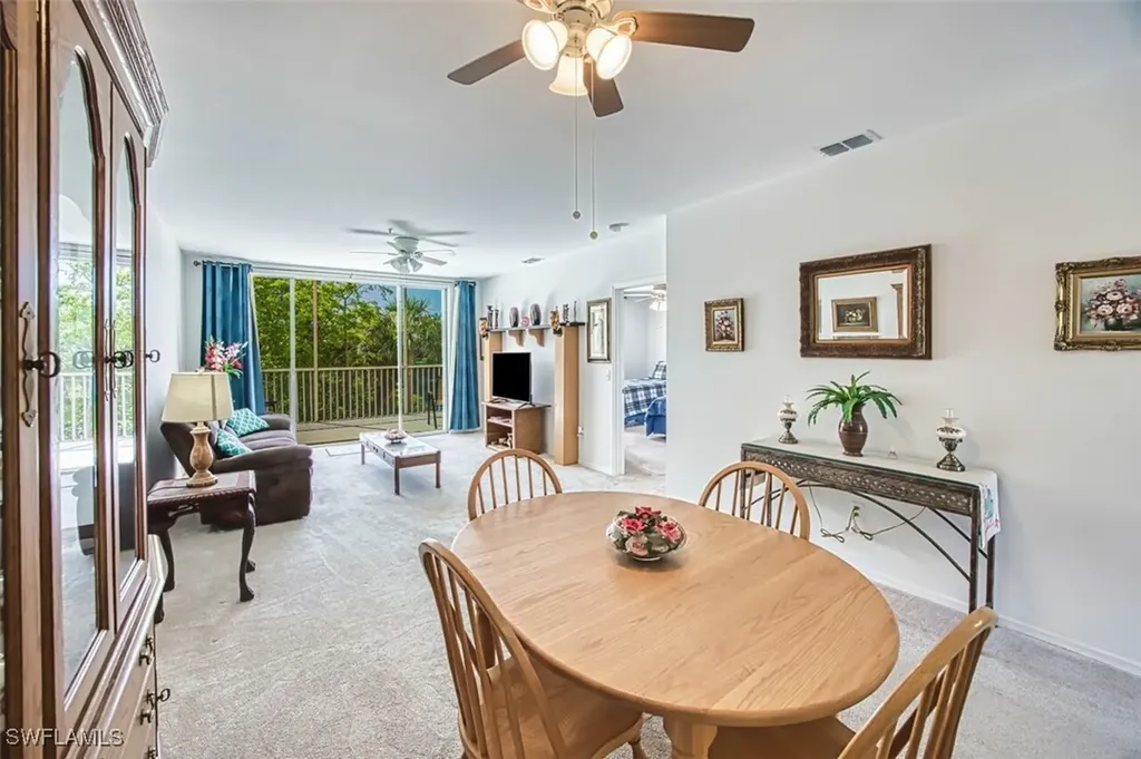 14801 Park Lake Drive Fort Myers FL 33919