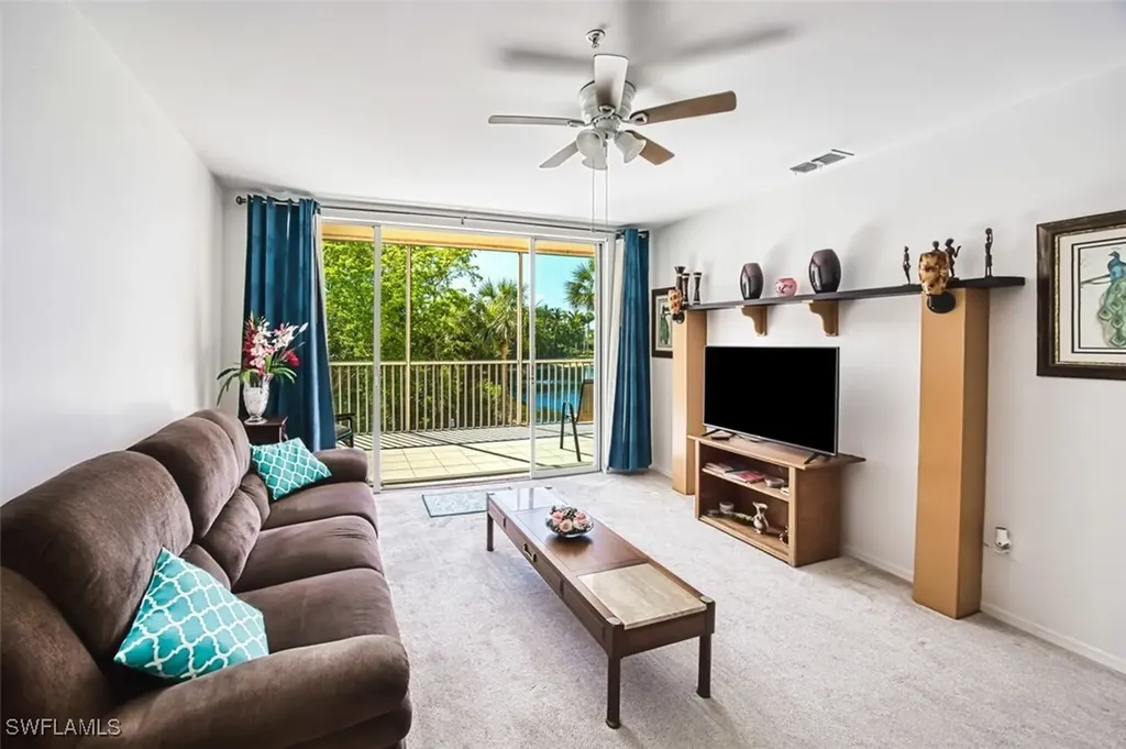 14801 Park Lake Drive Fort Myers FL 33919