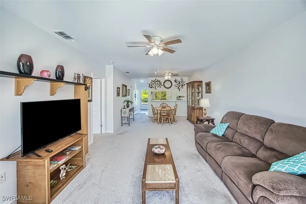 14801 Park Lake Drive Fort Myers FL 33919