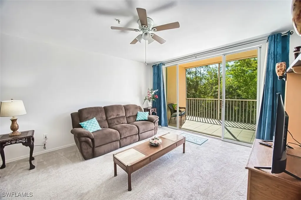 14801 Park Lake Drive Fort Myers FL 33919