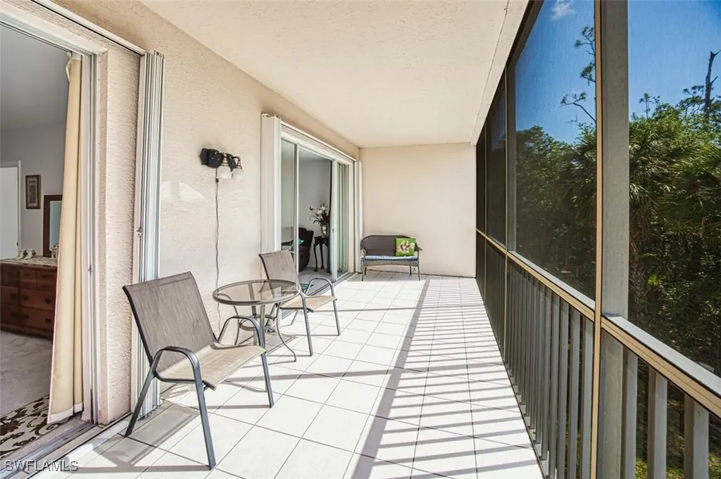 14801 Park Lake Drive Fort Myers FL 33919