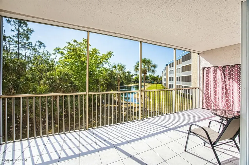 14801 Park Lake Drive Fort Myers FL 33919