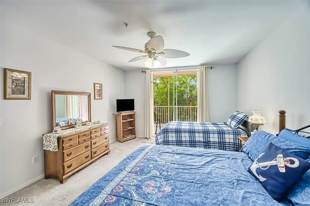 14801 Park Lake Drive Fort Myers FL 33919