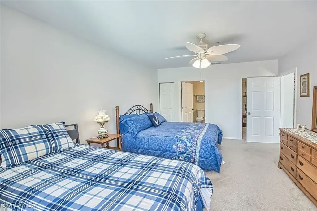 14801 Park Lake Drive Fort Myers FL 33919