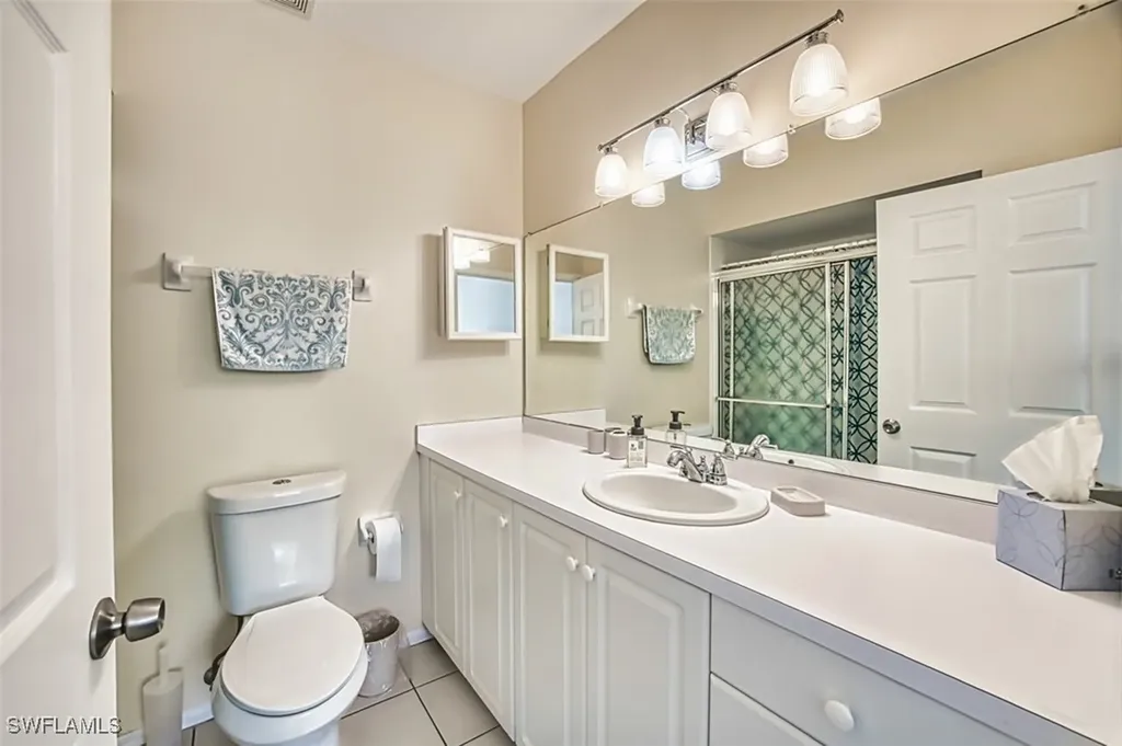 14801 Park Lake Drive Fort Myers FL 33919