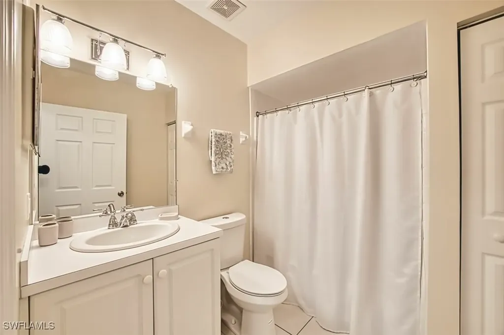 14801 Park Lake Drive Fort Myers FL 33919
