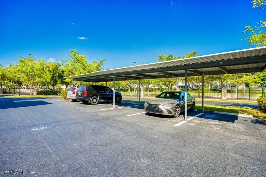 14801 Park Lake Drive Fort Myers FL 33919