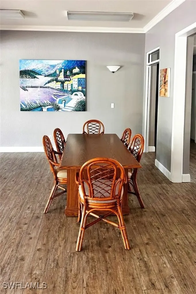 14801 Park Lake Drive Fort Myers FL 33919